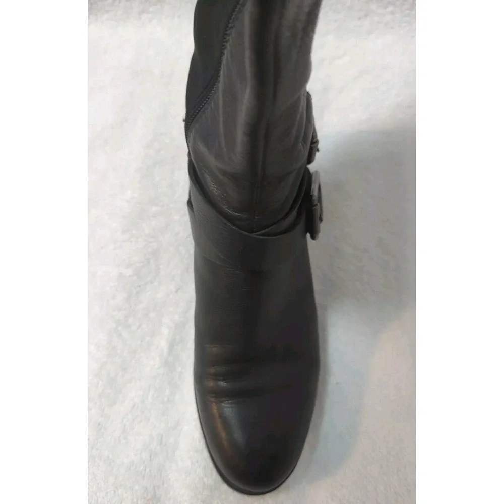 Ivanka Trump these are